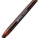Rotring Rapido Kalemi 0.10 Mm 1903394