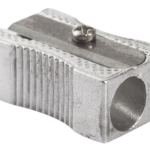 Kraf Kalemtıraş Metal 750g