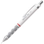 Rotring Versatil Kalem Tıkky 0.5 Beyaz 1904698