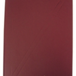 Dilman Imza Devam Defteri Ciltli 22.5x32 96 Yp 5027