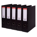 Esselte Karton Klasör Slt-9950