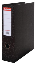 Esselte Karton Klasör Slt-9950 - Görsel 4