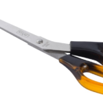 Kraf Makas Akrilik Saplı 24 Cm 9,5" 709g