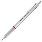 Rotring Versatil Kalem Rapıd Pro 0.7 Krom 1904256