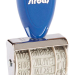 Sırdaş Tarih Kaşesi 1020 Türkçe Metal