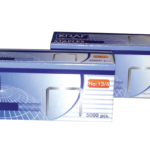 Kraf Zımba Teli 13/6 5000 Li 1306