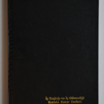 Dilman Iş Sağlığı Ve Iş Güvenliği Karar Defteri Ciltli A4 150 Yp Numaralı 5078
