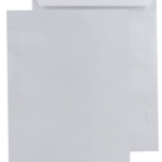 Oyal Zarf Torba 26x35 110 Gr Beyaz 30004076