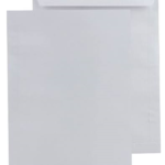 Oyal Zarf Torba 24x32 110 Gr Beyaz 30004062