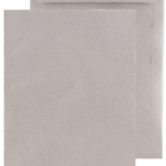 Oyal Zarf Torba 24x32 90 Gr Kraft 30004061