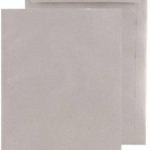 Oyal Zarf Torba 17x25 90 Gr Kraft 30004064