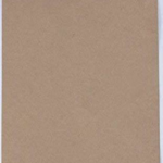 Oyal Zarf Torba 33x45 90 Gr Kraft 30004087