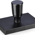 Sırdaş Mühür Sapı 100x70 Battal