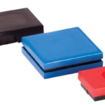 Sırdaş Keçe Yedek 911 Kırmızı