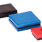 Sırdaş Keçe Yedek 5810 Siyah