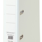 Esselte Büro Klasörü Eko Dar Slt-9945 Beyaz