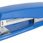 Kraf Zımba Makinesi No:24/6 20g Mavi