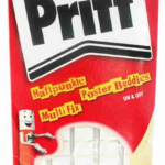 Prıtt Yapıştırıcı Hamur Multıfıx 65 Parça 1444986-2679463