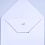 Oyal Zarf Davetiye 13x18 90 Gr Beyaz 30004137