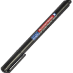 Kraf Asetat Kalemi Ohp Plus (m) 280 Siyah