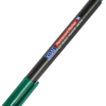 Kraf Asetat Kalemi Ohp Plus (m) 280 Yeşil