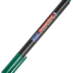 Kraf Asetat Kalemi Ohp Plus (s) 290 Yeşil