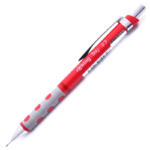 Rotring Versatil Kalem Tıkky 0.7 Kırmızı 1904507