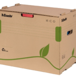 Esselte Arşiv Kutusu Eco Slt-623920