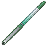 Uni Roller Kalem Eye Needle Ub-185s 0.5 Yeşil