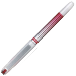 Uni Roller Kalem Eye Needle Ub-187s 0.7 Kırmızı