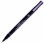 Uni Drawıng Pen Pın07-200 0.7 Siyah