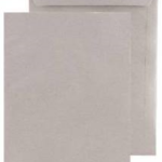 Oyal Zarf Torba 13x17 90 Gr Kraft 30004048