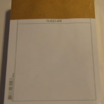 Dilman Reçete 100 Lü 3209