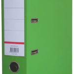Esselte Büro Klasörü Eko Geniş Slt-9940 Yeşil