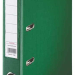 Esselte Büro Klasörü Eko Dar Slt-9945 Yeşil