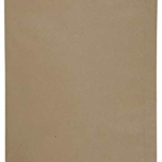 Oyal Zarf Torba 24x32 125 Gr Çaycuma 30004074