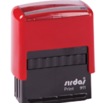 Sırdaş Kaşe 911 Mavi Keçeli