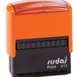 Sırdaş Kaşe 913 Mavi Keçeli