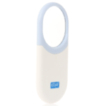 Kraf Büyüteç Işıklı Cep Tipi 311g - Görsel 2