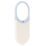 Kraf Büyüteç Işıklı Cep Tipi 311g - Görsel 3