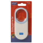 Kraf Büyüteç Işıklı Cep Tipi 311g - Görsel 4