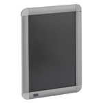 Kraf Rondo Çerçeve Eko A4 21x30cm