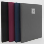 Dilman Defter 20x28 Size Note Imperteks 300 Yp Çizgili