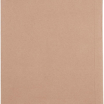 Oyal Zarf Torba 26x35 125 Gr Çaycuma 30004078