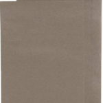 Oyal Zarf Torba 33x45 125 Gr Çaycuma 30004257