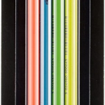 Rotring Kurşun Kalem Neon 4 Lü Bls. 2094213