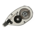 Kraf Şerit Silici 5mmx 8m 306g - Görsel 2