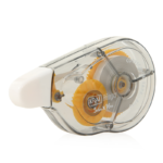 Kraf Şerit Silici Mega 5mmx16m 316g - Görsel 3