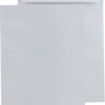 Oyal Zarf Torba 30x40 110gr Beyaz Slk 30004080