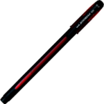 Uni Jel Kalem Jetstream Sx-101 0.7 Kırmızı